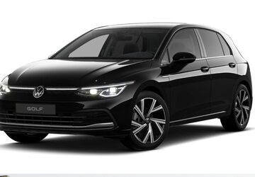 VW Golf 45.456 km 24.991 &euro; Krefeld 47803