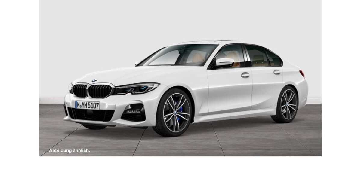 BMW 330 67.006 km 36.980 &euro; Wuppertal 42117