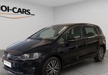VW Golf 116.196 km 11.790 &euro; Krefeld 47805
