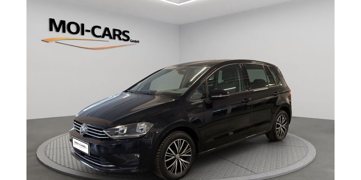 VW Golf 116.196 km 11.790 &euro; Krefeld 47805