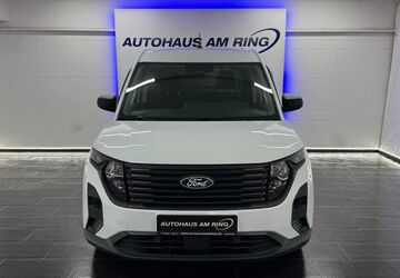 Ford Transit 43.837 km 15.999 &euro; Ratingen bei Düsseldorf 40878