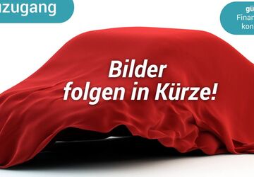 Hyundai IONIQ 6 18.359 km 34.490 &euro; Wuppertal 42287
