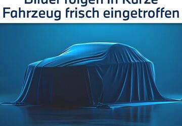 BMW 430 26.200 km 50.480 &euro; Velbert 42553