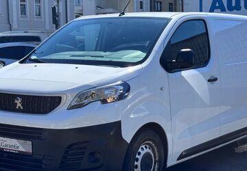 Peugeot Expert 46.459 km 16.750 &euro; Oberhausen 46045