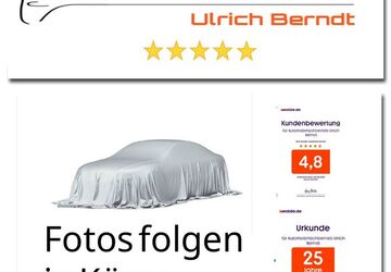 VW Golf 117.985 km 5.450 &euro; Essen 45307
