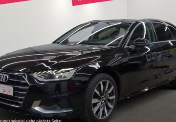 Audi A4 86.328 km 25.450 &euro; Mülheim a.d. Ruhr 45481