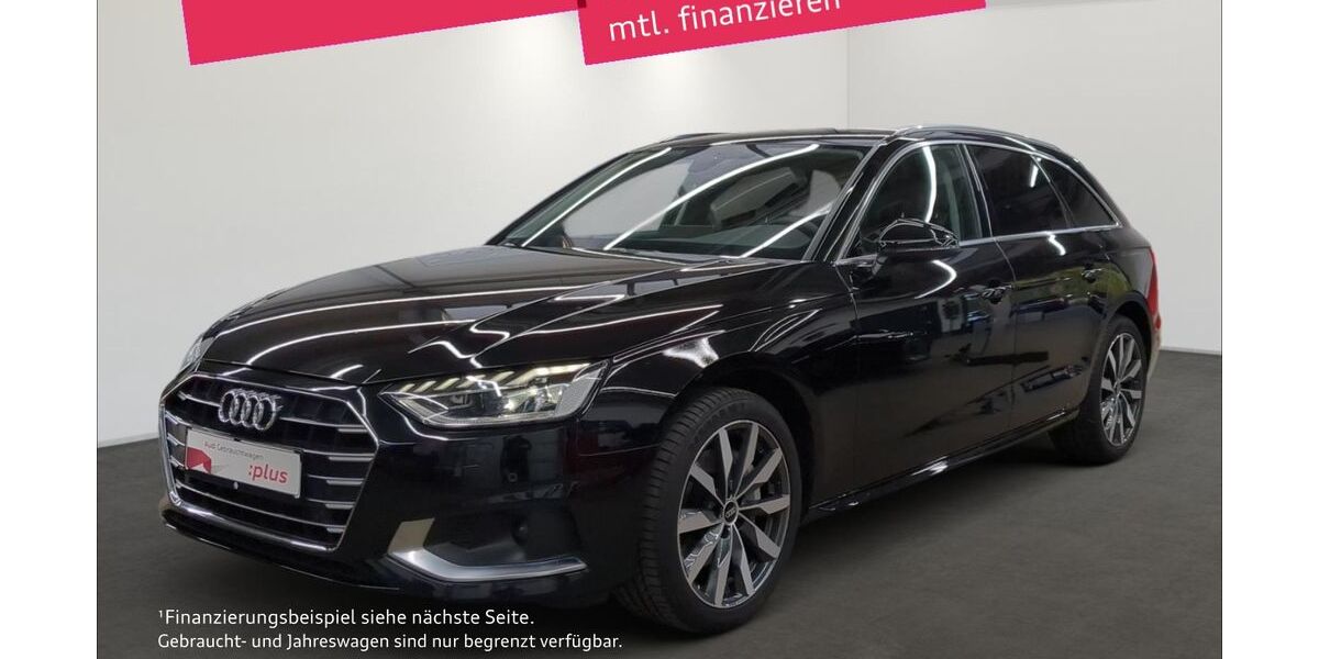 Audi A4 86.328 km 25.450 &euro; Mülheim a.d. Ruhr 45481