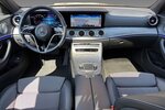 Mercedes-Benz E 300 de AMG MBUX Burm Pano 360° AHK MB100 65.161 km 30.500 &euro; Wuppertal 42327