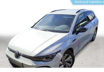 VW Golf 30.043 km 27.980 &euro; Moers 47441