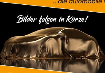 Opel Mokka 50.971 km 18.490 &euro; Hilden 40721