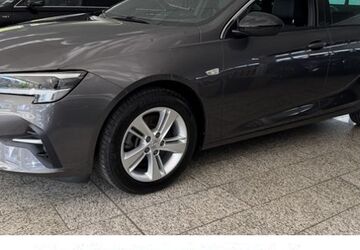 Opel Insignia 63.500 km 22.333 &euro; Wuppertal 42329