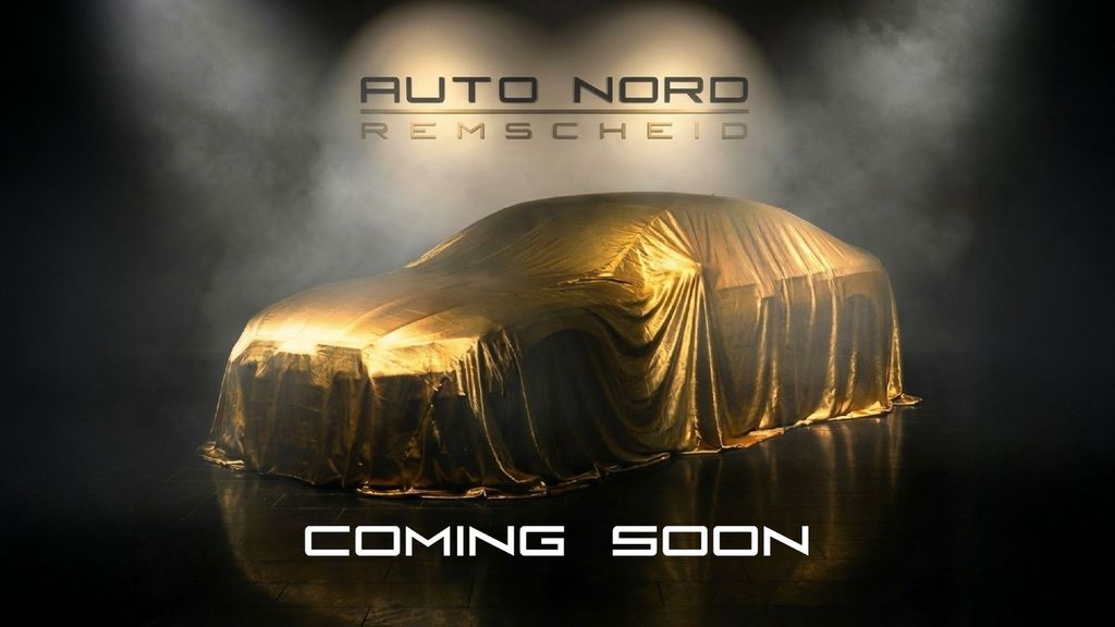 Audi A6 209.500 km 14.990 &euro; Remscheid 42897