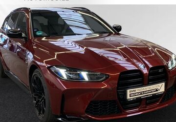 BMW M3 9.990 km 79.999 &euro; Moers 47441