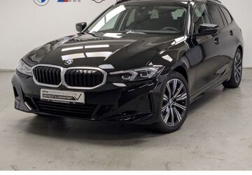BMW 318 70.181 km 25.440 &euro; Düsseldorf 40595