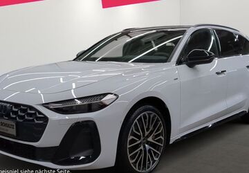 Audi A5 7.500 km 69.980 &euro; Mülheim a.d. Ruhr 45481