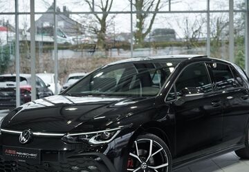 VW Golf 29.800 km 33.900 &euro; Remscheid/NRW 42855