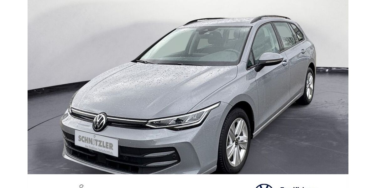 VW Golf 12.215 km 24.950 &euro; Langenfeld 40764