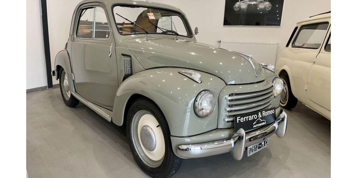 Fiat 500C 11.020 km 11.499 &euro; Gelsenkirchen 45884