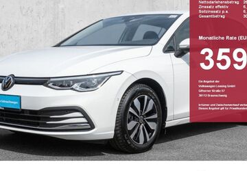 VW Golf 27.977 km 26.890 &euro; Düsseldorf 40474