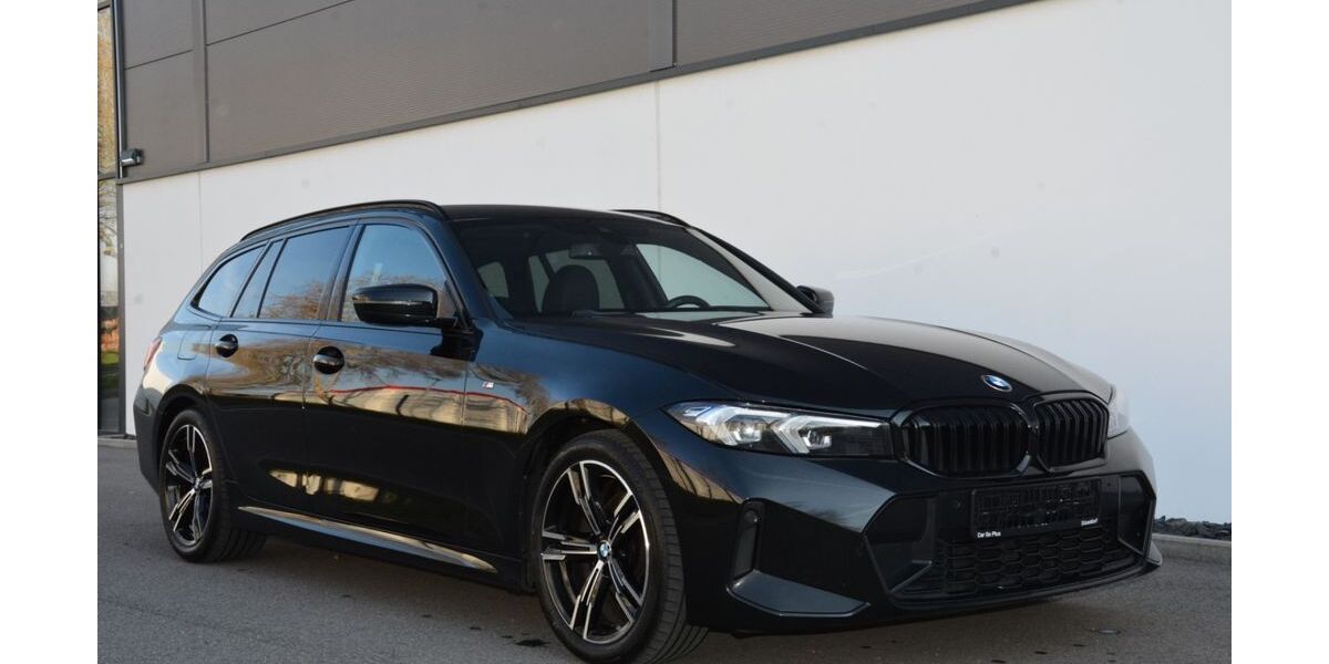 BMW 320 149.990 km 27.690 &euro; Düsseldorf 40599