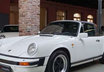 Porsche 911 168.560 km 68.800 &euro; Wuppertal 42327