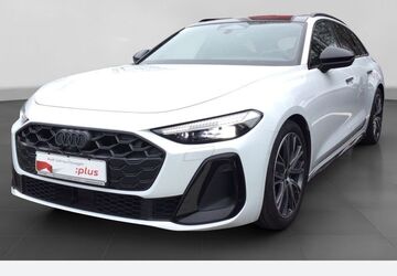 Audi S5 32.958 km 61.950 &euro; Gelsenkirchen 45894