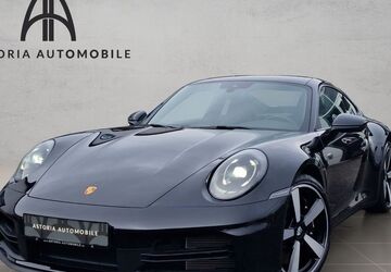 Porsche 911 Urmodell 2.576 km 151.992 &euro; Kaarst (bei Düsseldorf) 41564