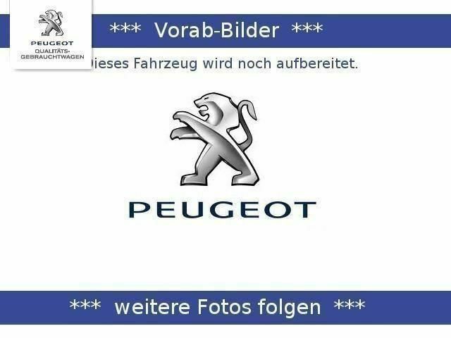 Peugeot 2008 83.513 km 8.990 &euro; Moers 47445