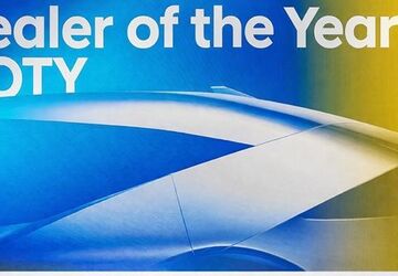 Hyundai TUCSON 32.000 km 24.990 &euro; Hattingen 45525