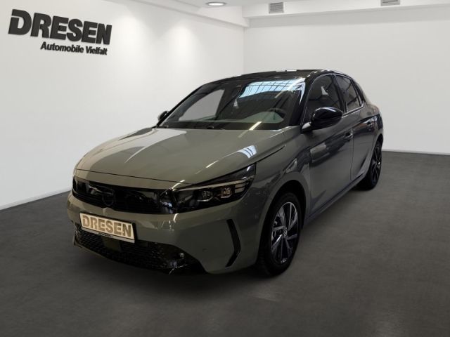 Opel Corsa 6.239 km 21.650 &euro; Neuss 41464