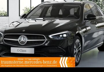 Mercedes-Benz C 300 70.300 km 33.990 &euro; Düsseldorf 40470