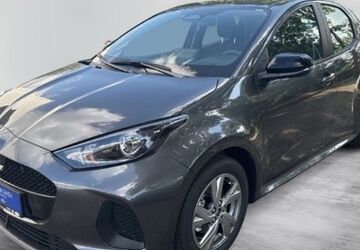 Mazda 2 Hybrid 6.669 km 23.980 &euro; Düsseldorf 40472