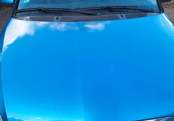 Skoda Roomster 221.000 km 1.000 &euro; Krefeld 47809