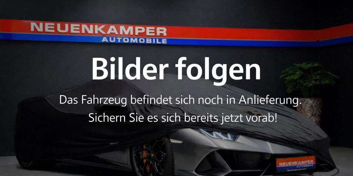 Abarth 124 Spider 12.750 km 31.990 &euro; Remscheid 42853