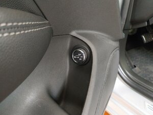 Opel Insignia Ultimate Matrix HUD AHK KAM ACC LEDER 39.050 km 25.730 &euro; HAAN 42781