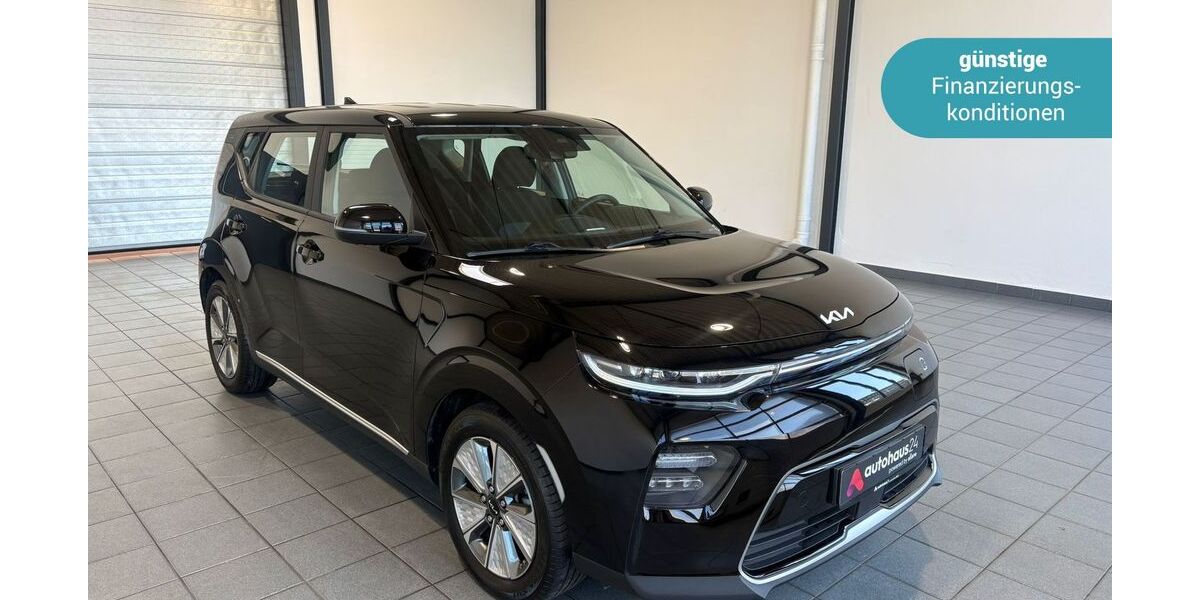 Kia Soul 28.460 km 16.990 &euro; Wuppertal 42287