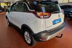 Opel Crossland X Innovation Park&Go Navi LED Scheinwerf 41.901 km 15.290 &euro; HAAN 42781