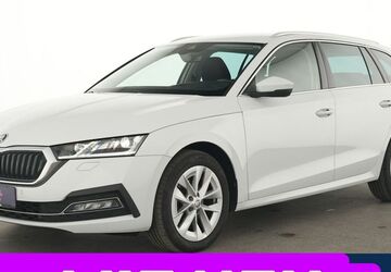 Skoda Octavia 97.918 km 21.188 &euro; Neuss 41460