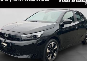 Opel Corsa 16.400 km 18.990 &euro; Duisburg 47059