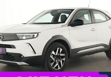 Opel Mokka 24.527 km 17.489 &euro; Neuss 41460