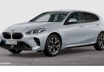 BMW 120 10.501 km 33.480 &euro; Velbert 42553