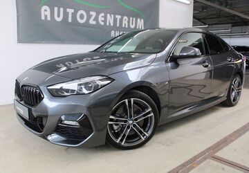 BMW 220 63.645 km 28.490 &euro; Düsseldorf 40233