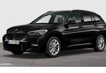 BMW X1 44.680 km 27.490 &euro; Velbert 42553