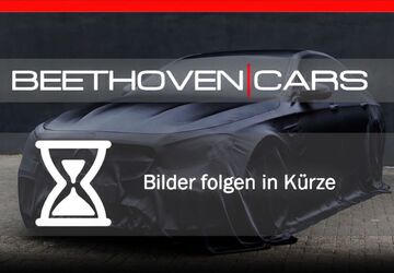 Mercedes-Benz GLK 350 179.000 km 20.980 &euro; Solingen 42655