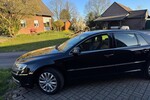 VW Phaeton 299.600 km 8.500 &euro; Korschenbroich 41352