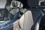 Mercedes-Benz S 350 d AMG MBUX Pano 360° HuD Burm Sitzklim 34.221 km 81.900 &euro; Wuppertal 42327