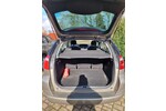 Citroen C4 Picasso 149.000 km 2.800 &euro; Grevenbroich 41515