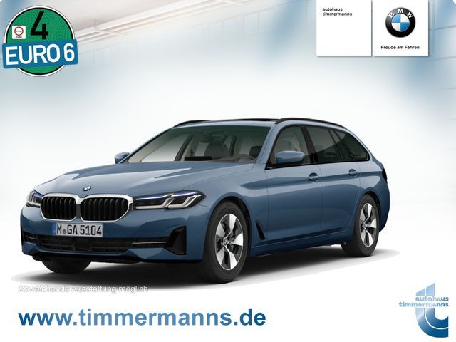 BMW 530 82.569 km 40.400 &euro; Kaarst 41564