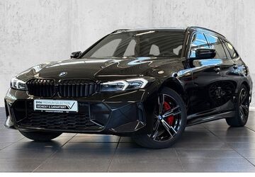 BMW 318 17.661 km 36.780 &euro; Sprockhövel 45549