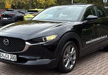 Mazda CX-30 17.001 km 27.980 &euro; Hattingen 45527